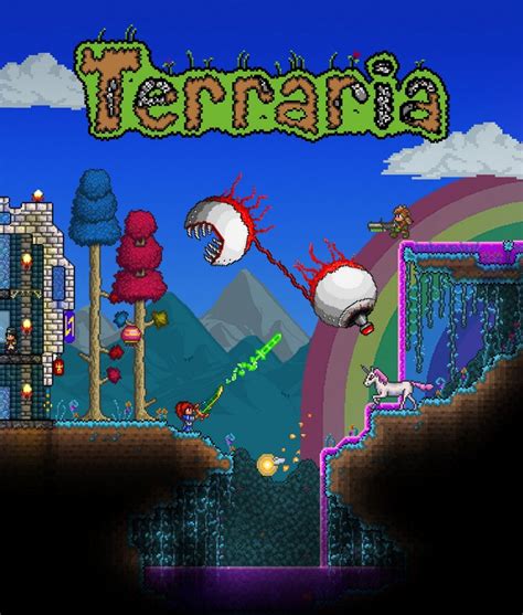 terraria terraria wiki|which terraria wiki is better.